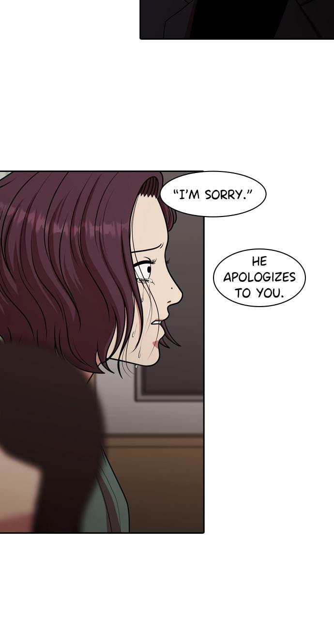 Tomorrow (Llama) Chapter 202 page 45 - 
