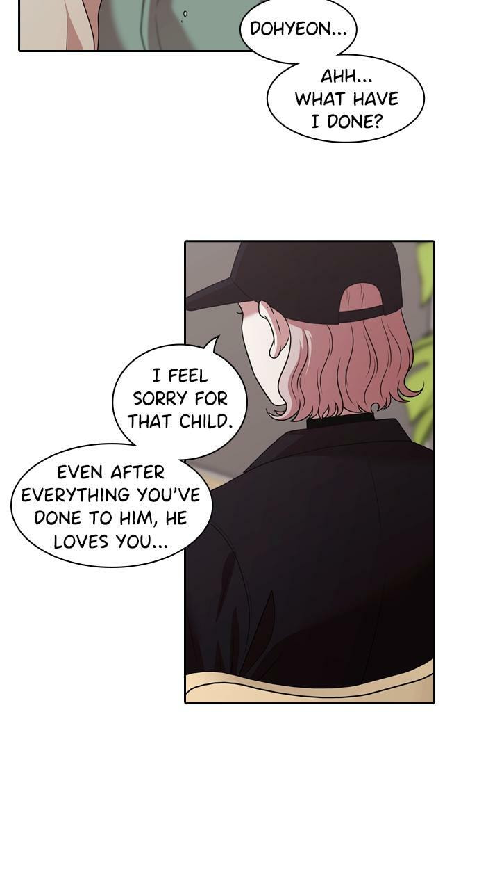 Tomorrow (Llama) Chapter 202 page 48 - 