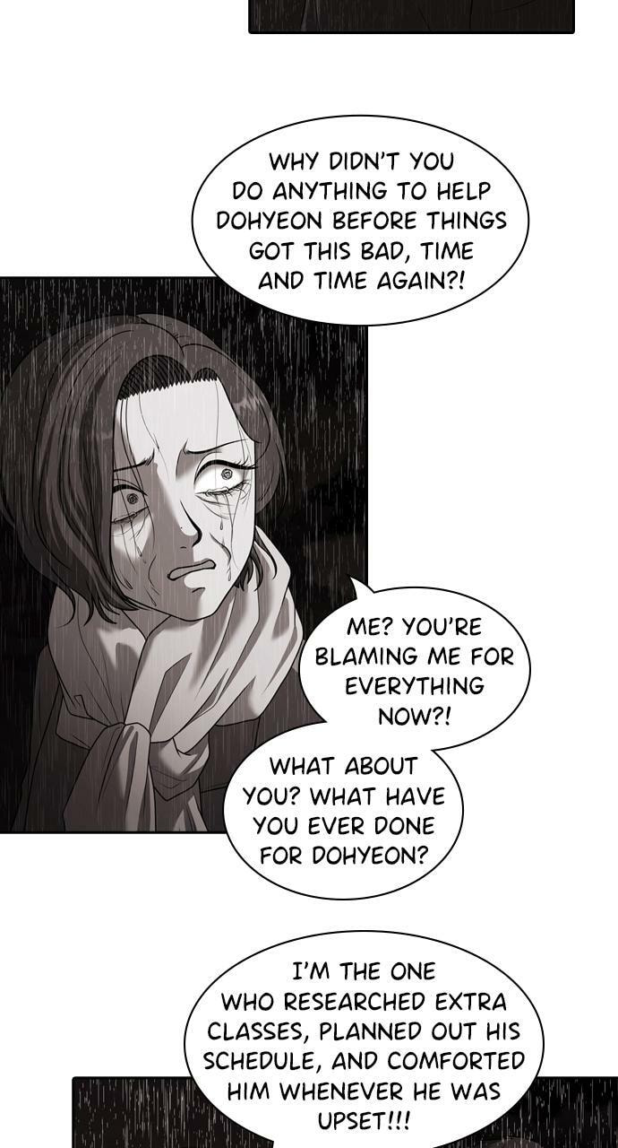 Tomorrow (Llama) Chapter 202 page 6 - 