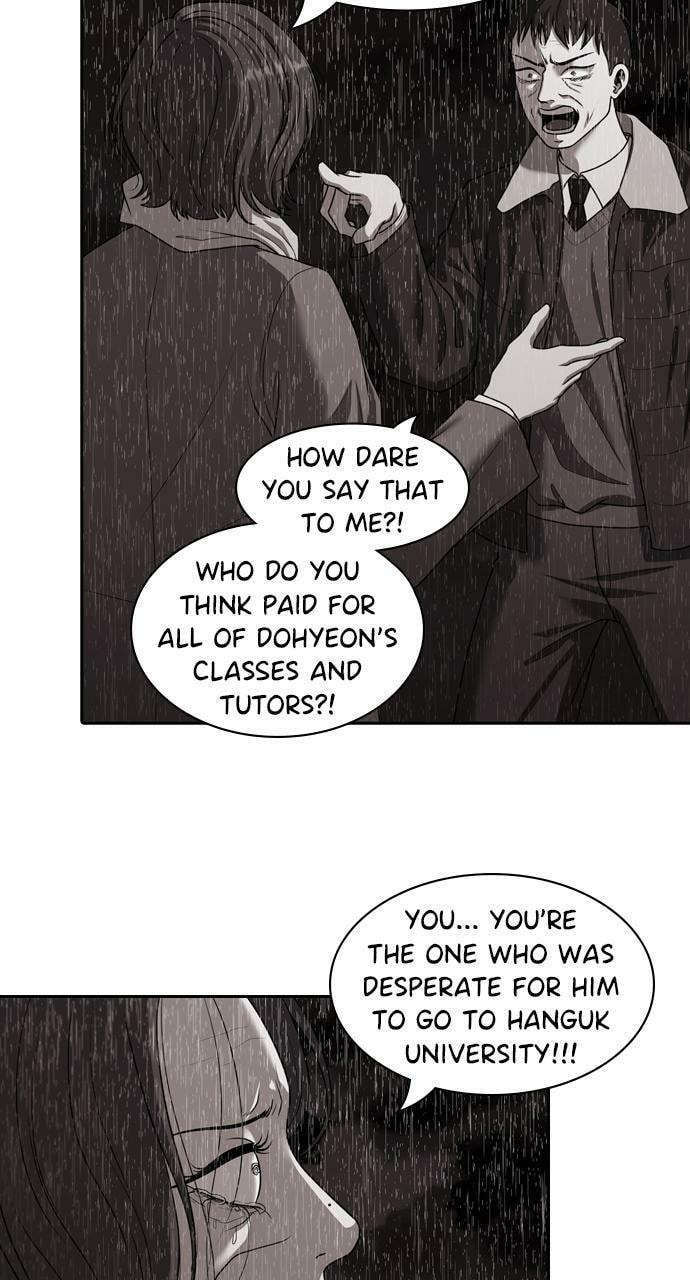 Tomorrow (Llama) Chapter 202 page 7 - 