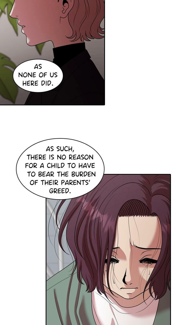 Tomorrow (Llama) Chapter 202 page 62 - 