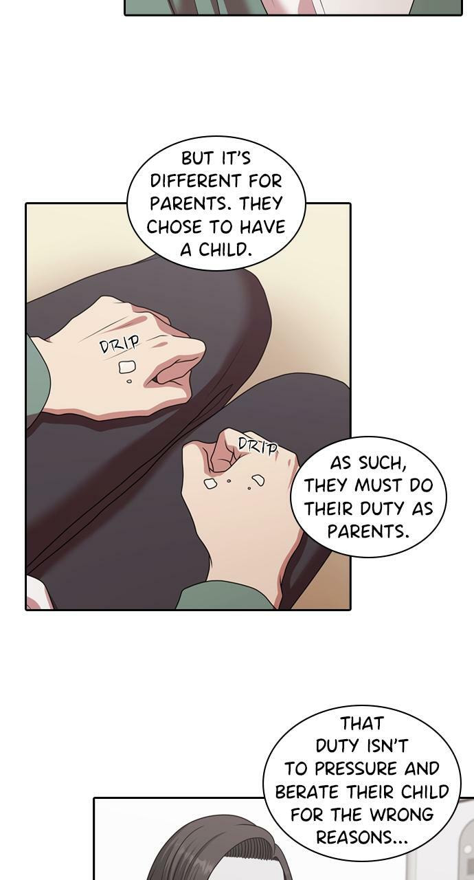 Tomorrow (Llama) Chapter 202 page 63 - 