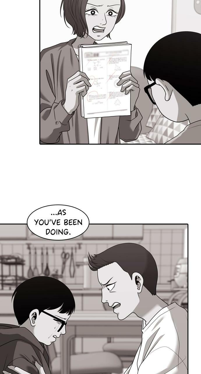 Tomorrow (Llama) Chapter 202 page 64 - 