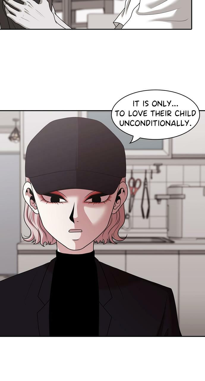 Tomorrow (Llama) Chapter 202 page 65 - 