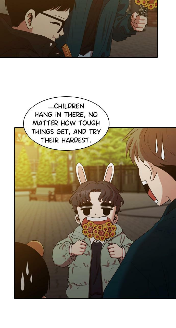 Tomorrow (Llama) Chapter 202 page 67 - 
