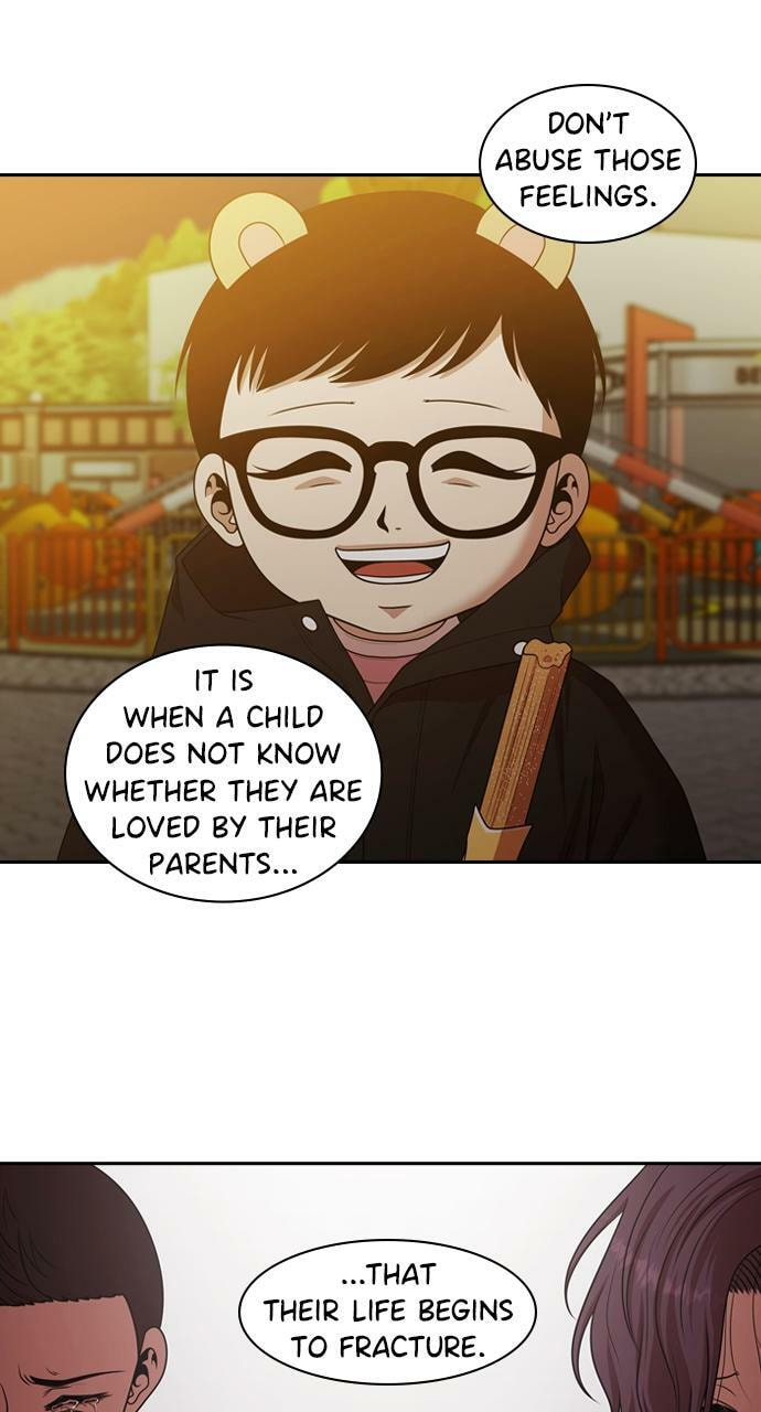 Tomorrow (Llama) Chapter 202 page 68 - 