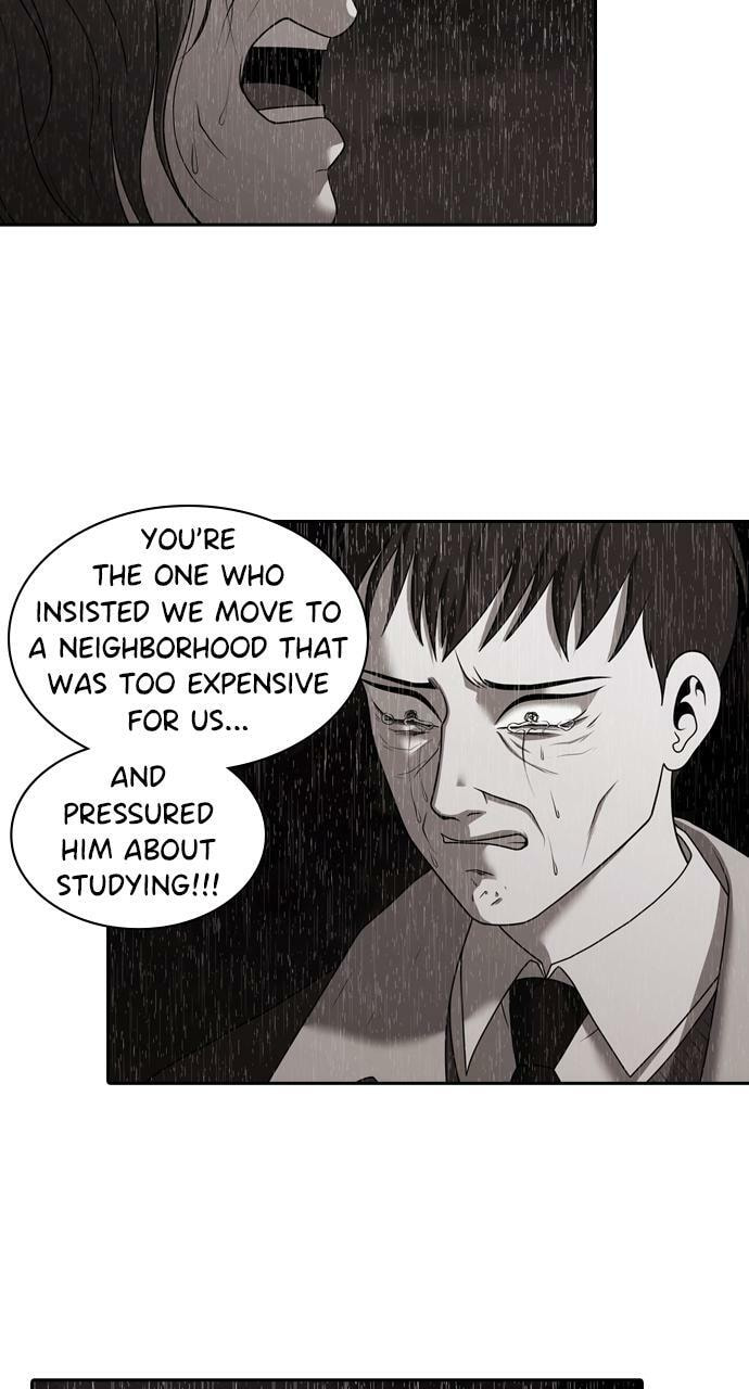 Tomorrow (Llama) Chapter 202 page 8 - 