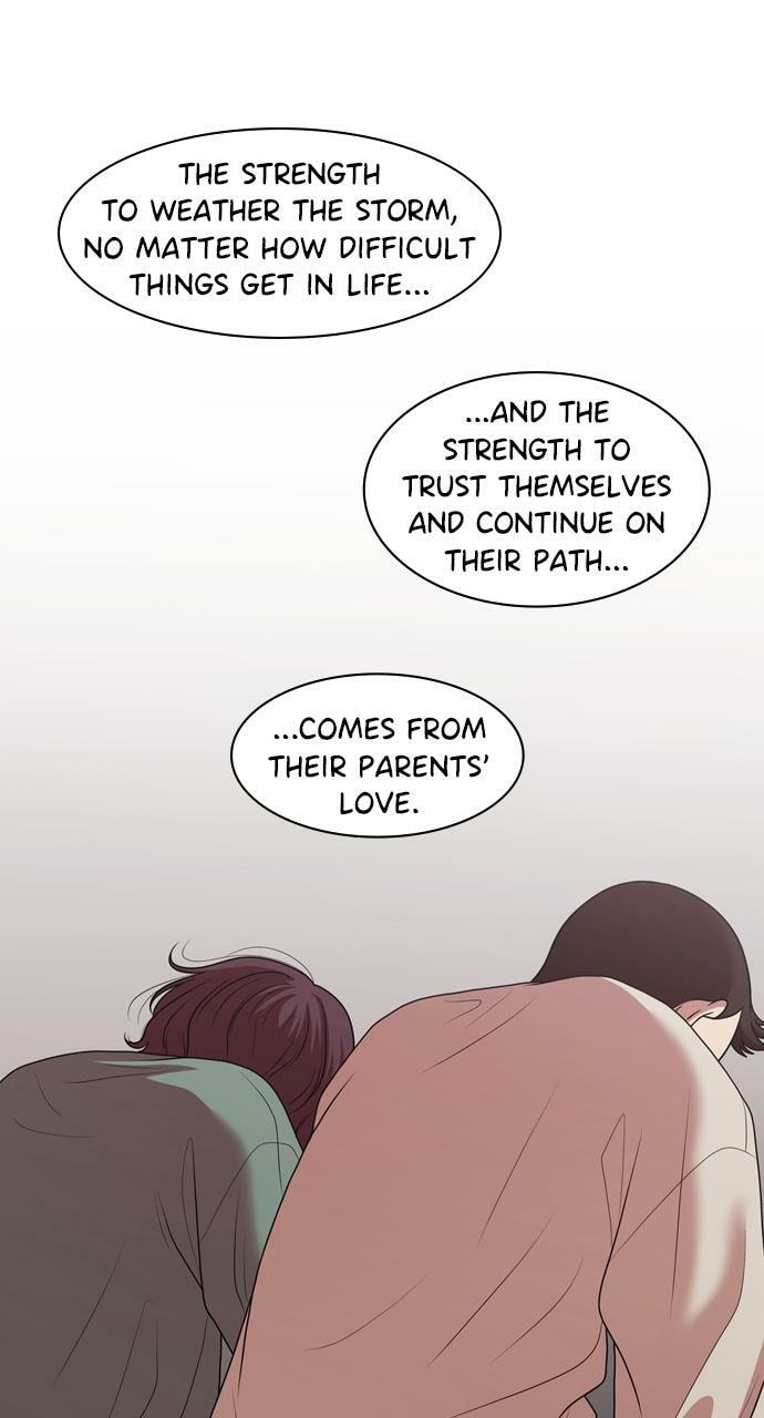 Tomorrow (Llama) Chapter 202 page 71 - 