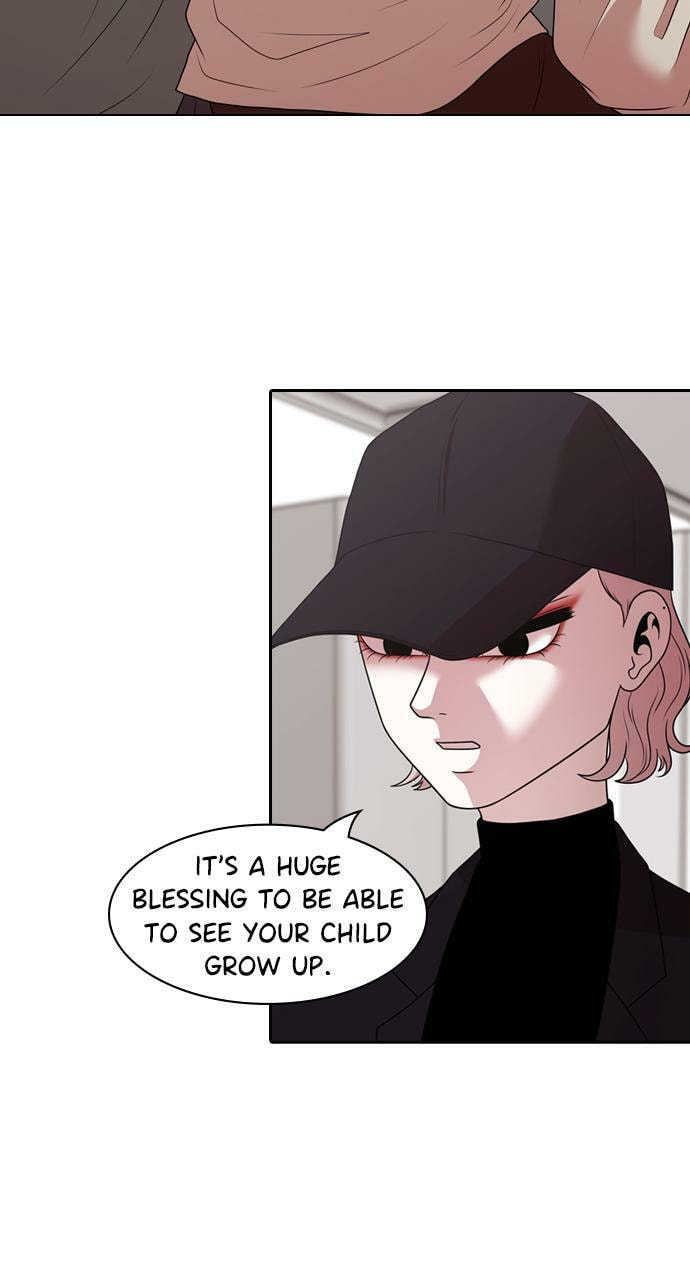 Tomorrow (Llama) Chapter 202 page 72 - 