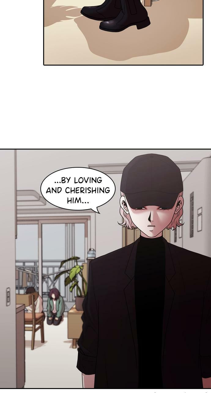 Tomorrow (Llama) Chapter 202 page 74 - 