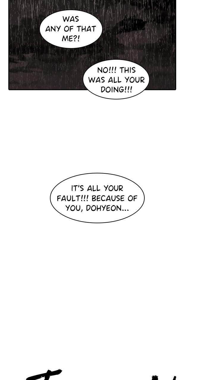 Tomorrow (Llama) Chapter 202 page 9 - 
