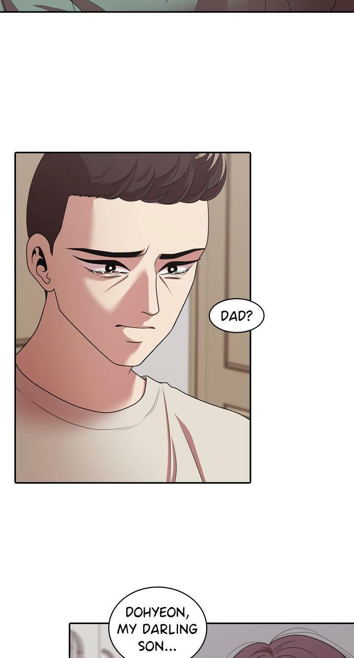 Tomorrow (Llama) Chapter 203 page 13 - 