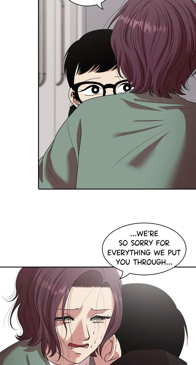Tomorrow (Llama) Chapter 203 page 14 - 