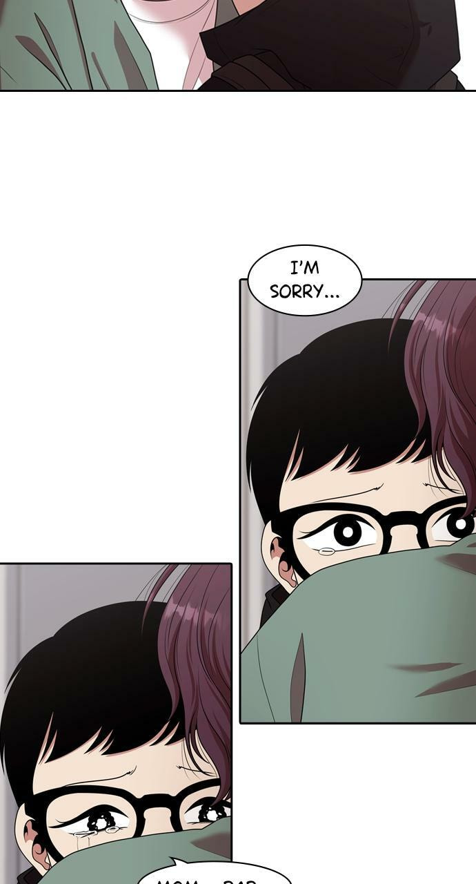 Tomorrow (Llama) Chapter 203 page 15 - 