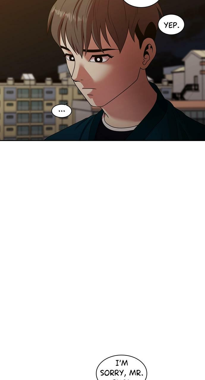 Tomorrow (Llama) Chapter 203 page 21 - 