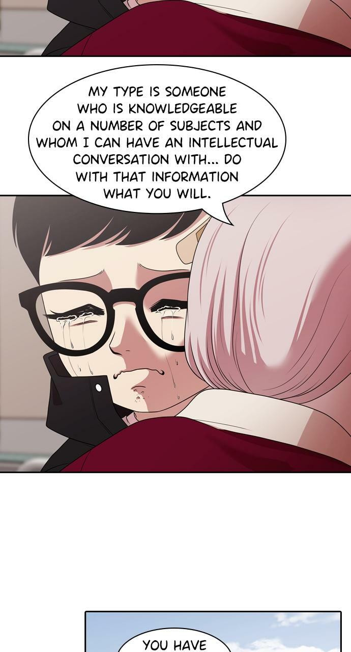 Tomorrow (Llama) Chapter 203 page 61 - 