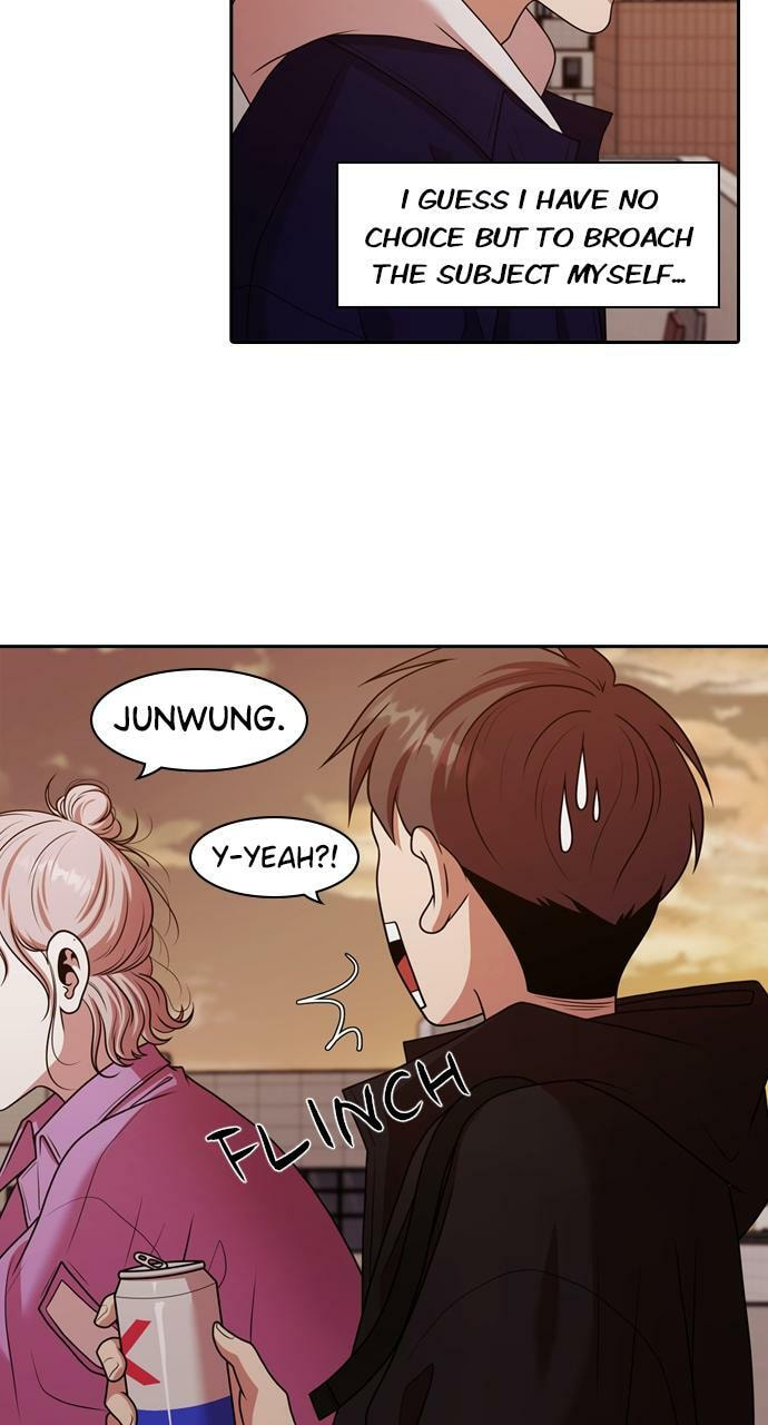 Tomorrow (Llama) Chapter 203 page 67 - 