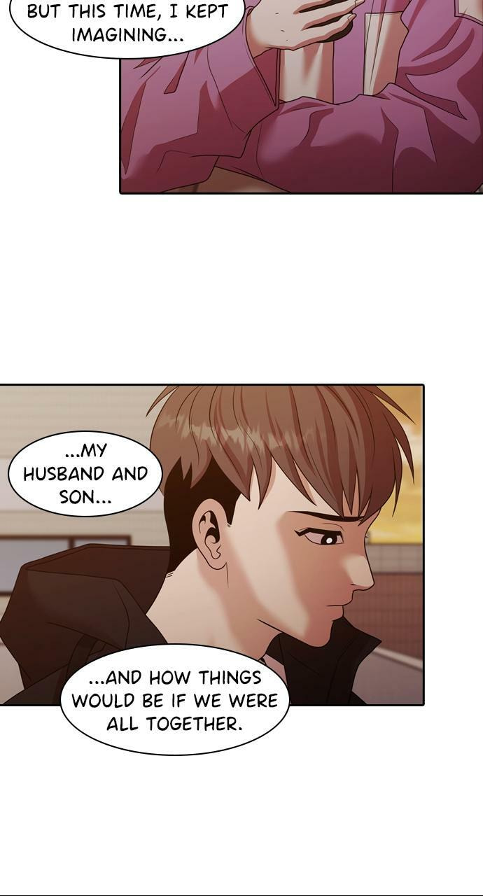 Tomorrow (Llama) Chapter 203 page 70 - 