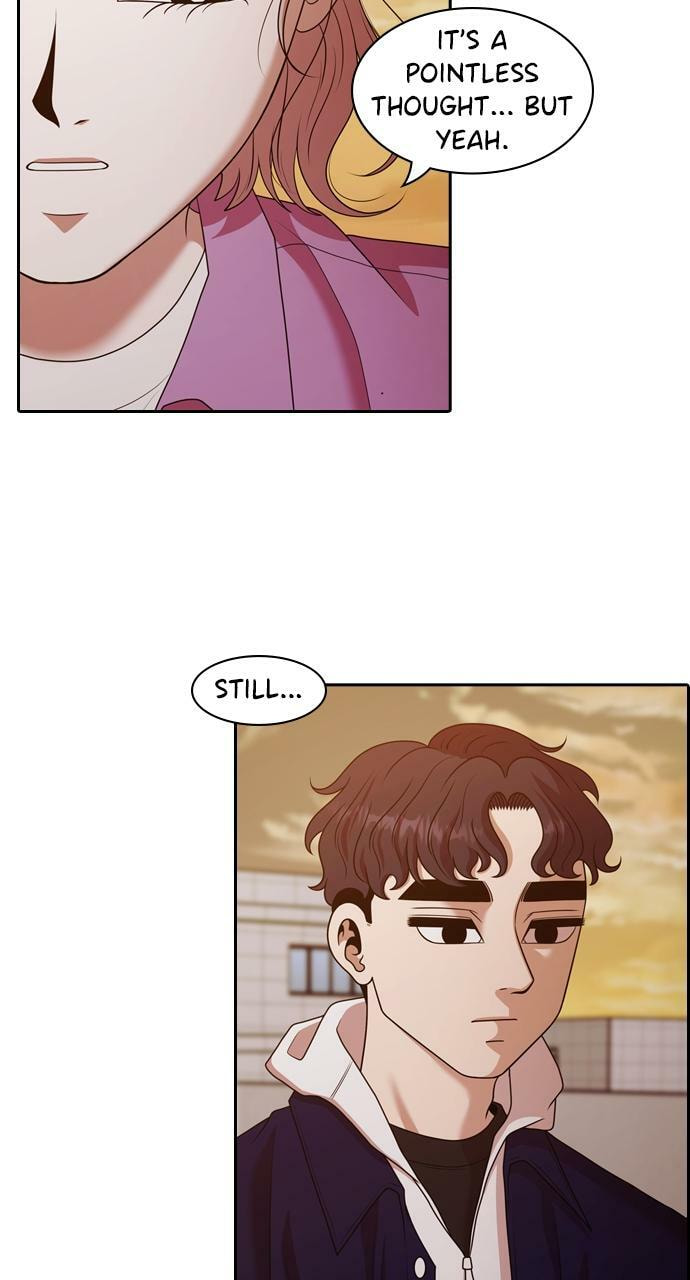 Tomorrow (Llama) Chapter 203 page 74 - 