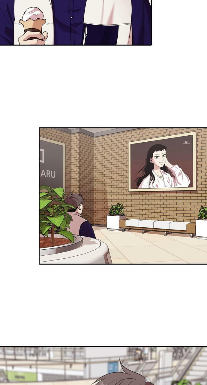 Tomorrow (Llama) Chapter 204 page 16 - 