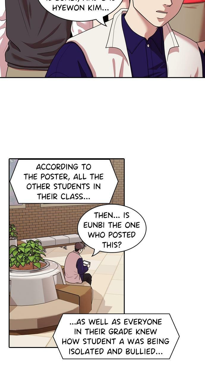 Tomorrow (Llama) Chapter 204 page 43 - 