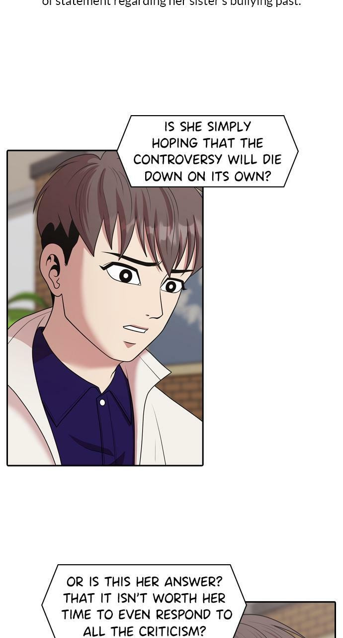 Tomorrow (Llama) Chapter 204 page 49 - 