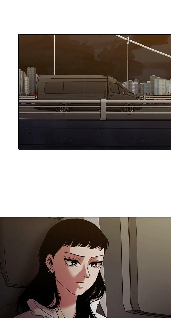 Tomorrow (Llama) Chapter 204 page 59 - 