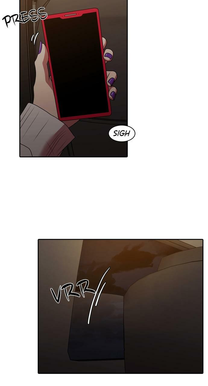 Tomorrow (Llama) Chapter 204 page 63 - 