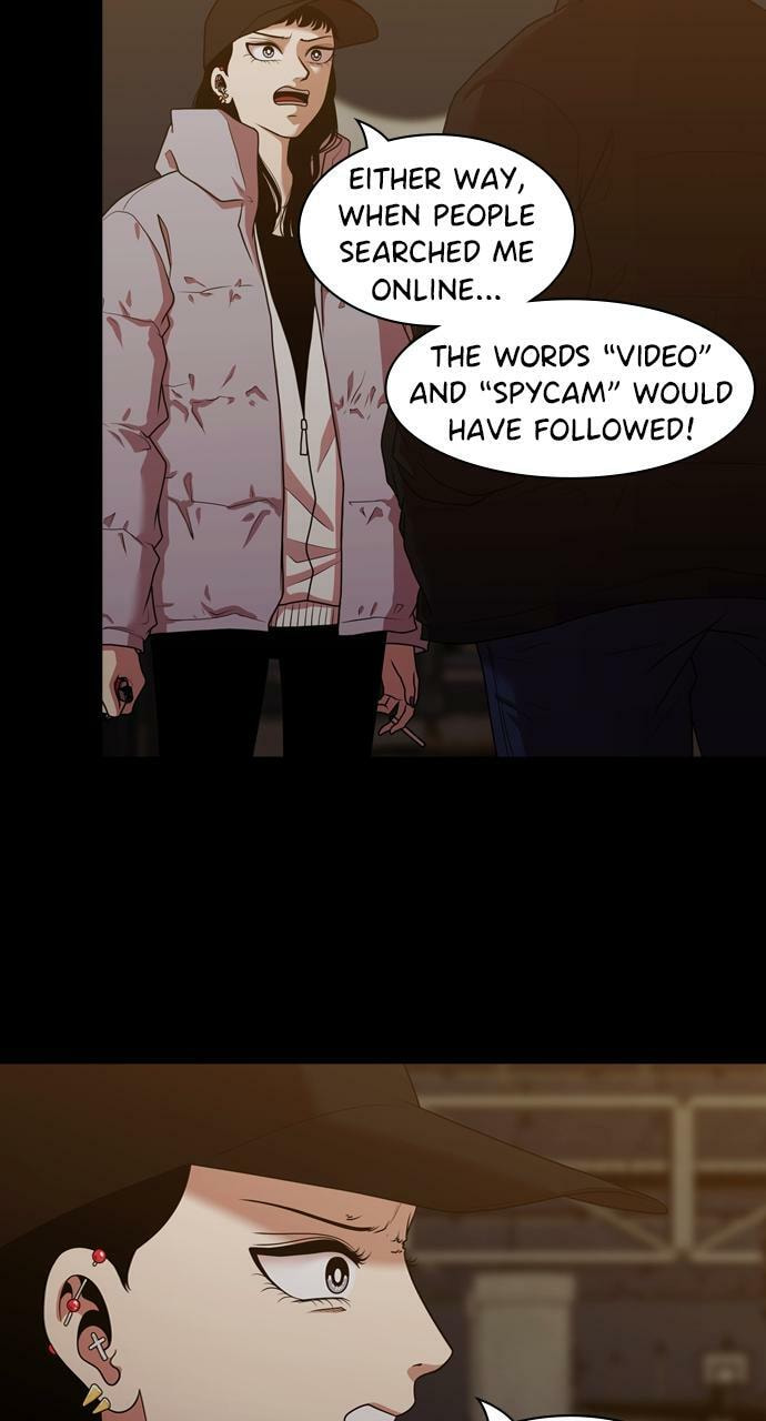 Tomorrow (Llama) Chapter 205 page 12 - 