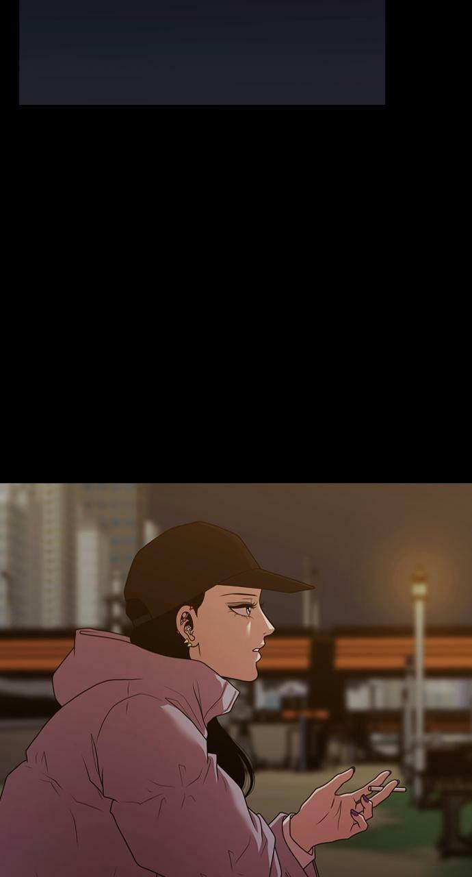 Tomorrow (Llama) Chapter 205 page 21 - 
