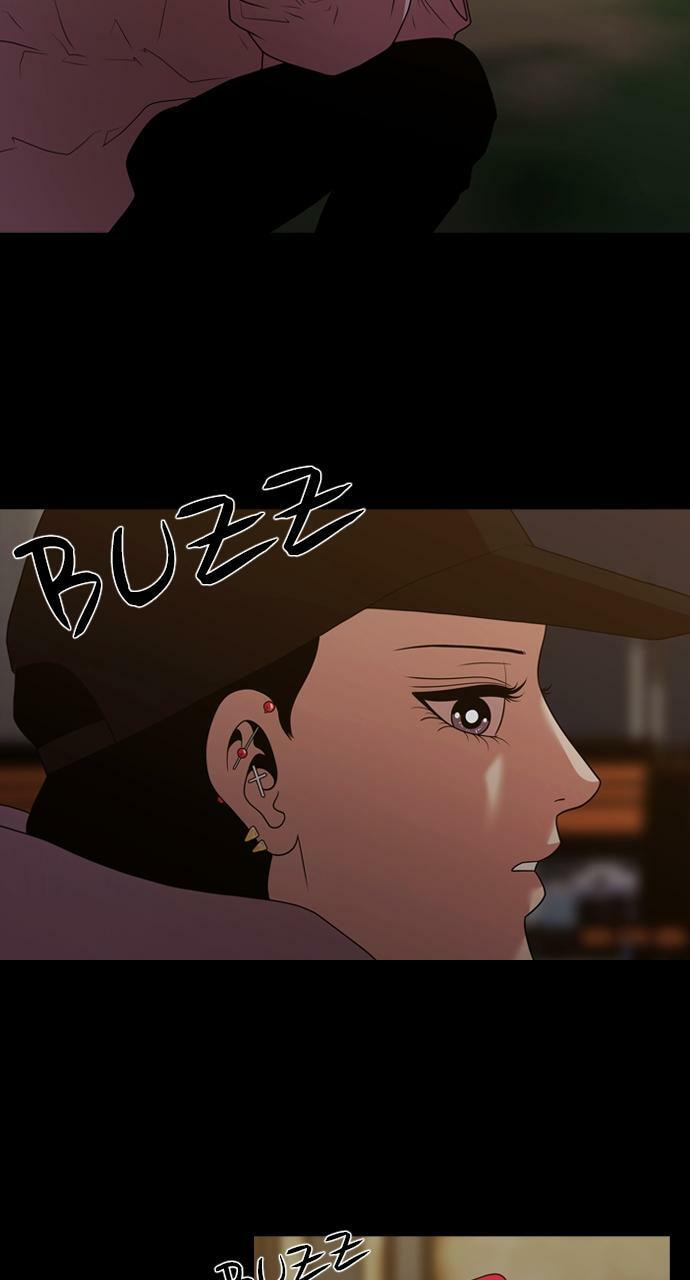 Tomorrow (Llama) Chapter 205 page 22 - 