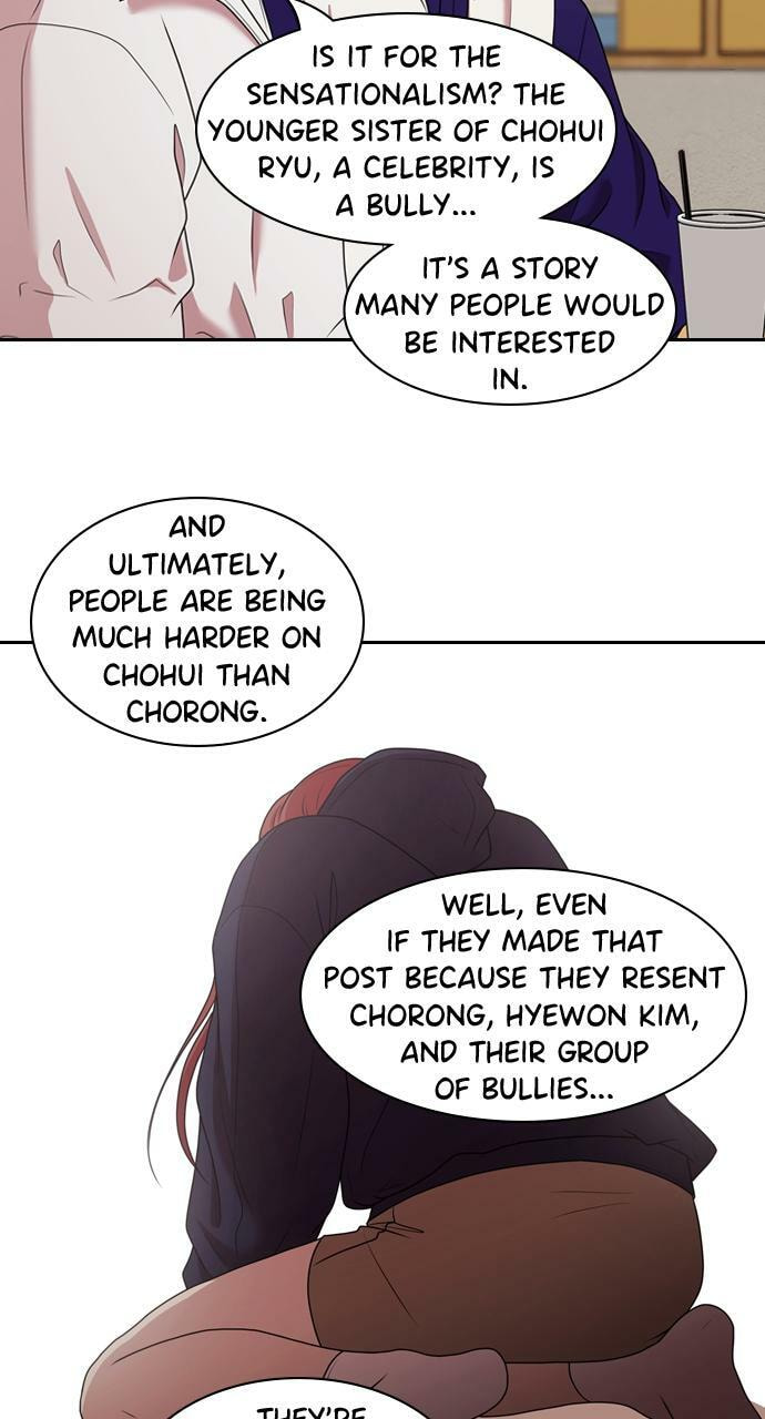 Tomorrow (Llama) Chapter 205 page 49 - 