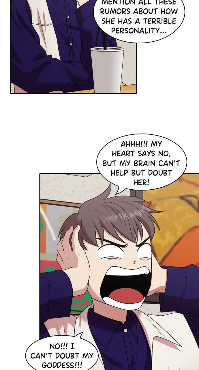 Tomorrow (Llama) Chapter 205 page 58 - 