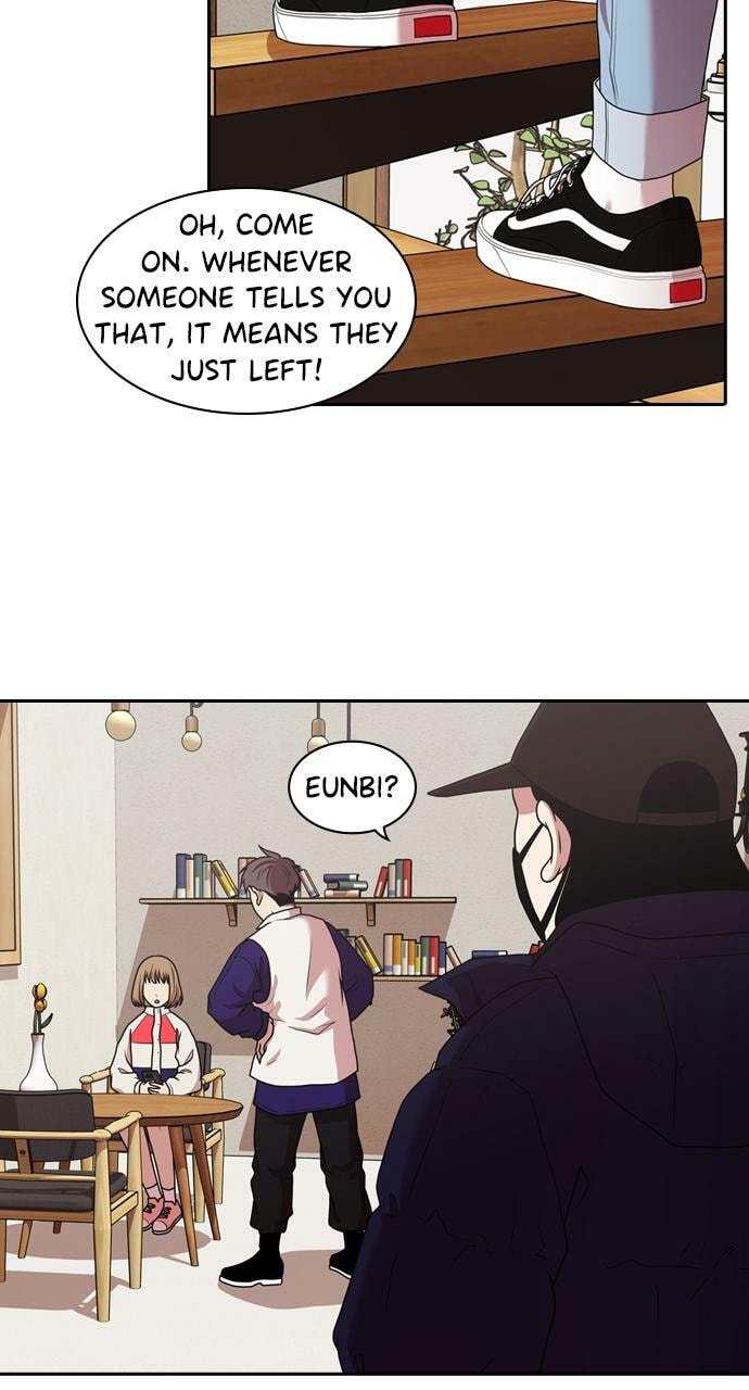 Tomorrow (Llama) Chapter 205 page 69 - 