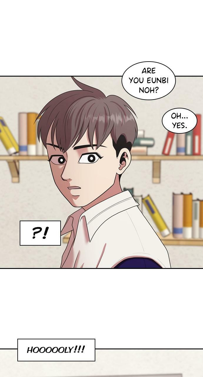 Tomorrow (Llama) Chapter 205 page 70 - 