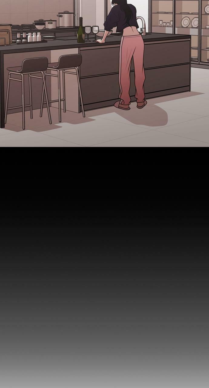 Tomorrow (Llama) Chapter 206 page 29 - 
