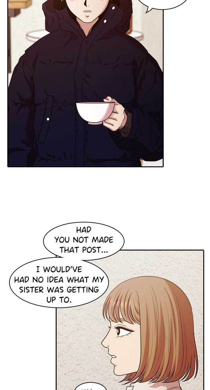 Tomorrow (Llama) Chapter 206 page 34 - 