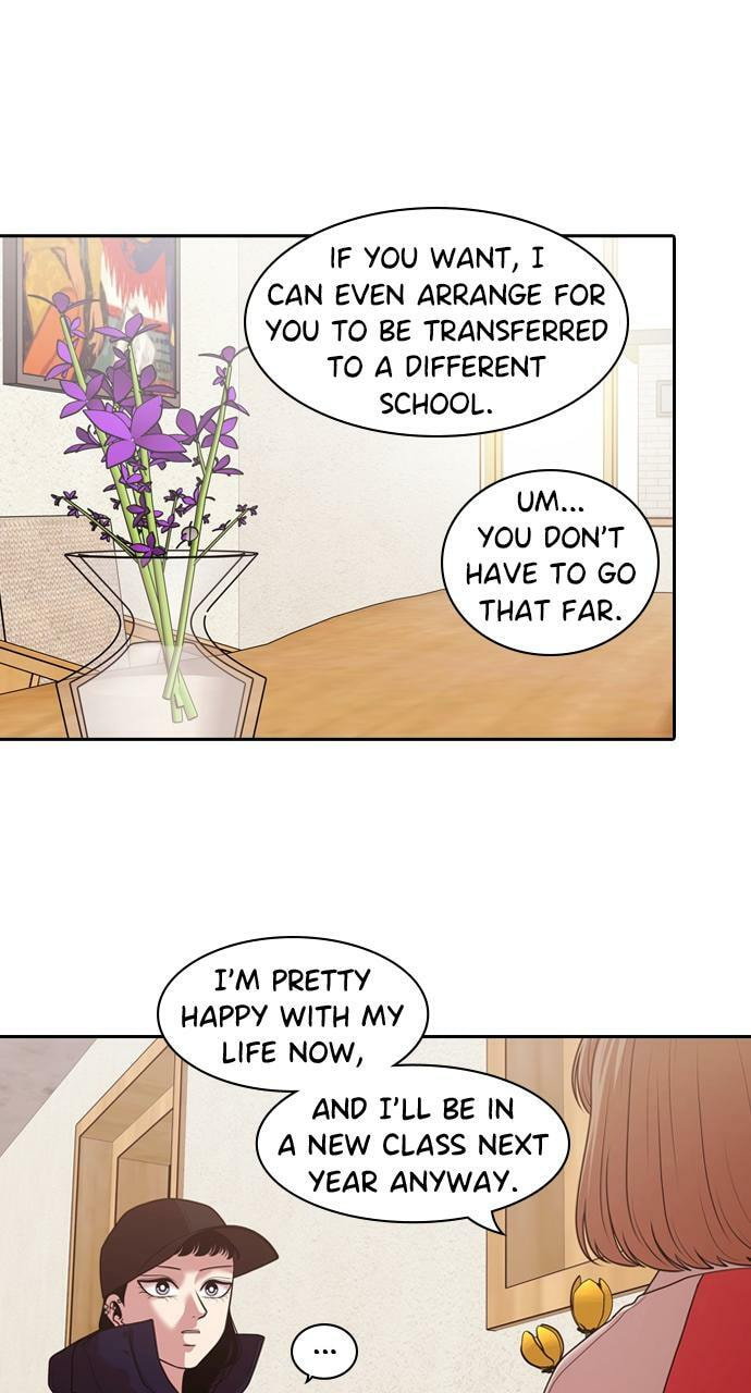 Tomorrow (Llama) Chapter 206 page 46 - 