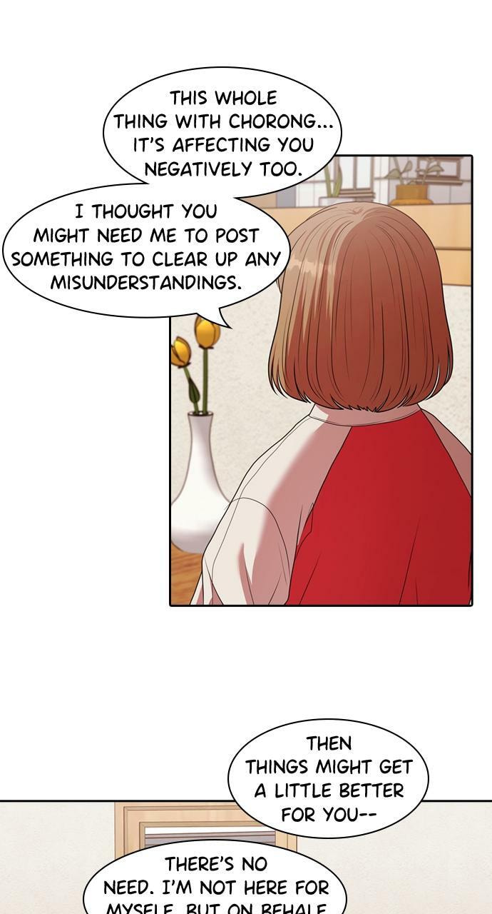 Tomorrow (Llama) Chapter 206 page 48 - 