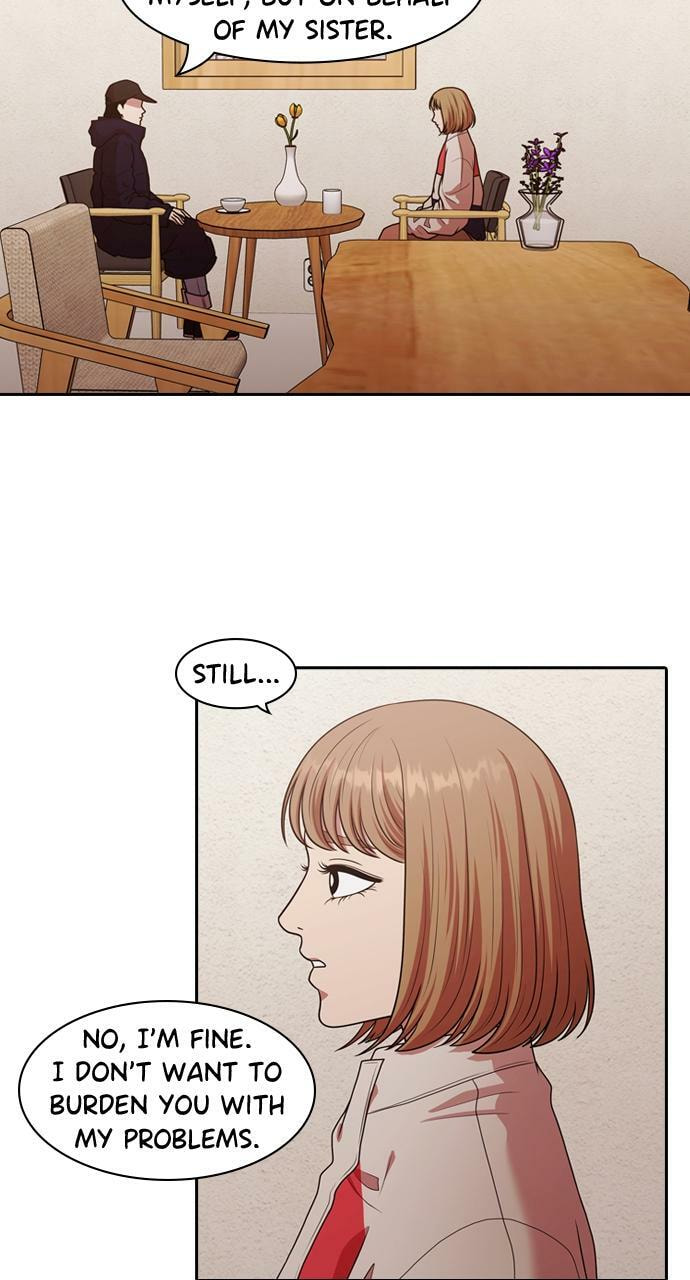 Tomorrow (Llama) Chapter 206 page 49 - 