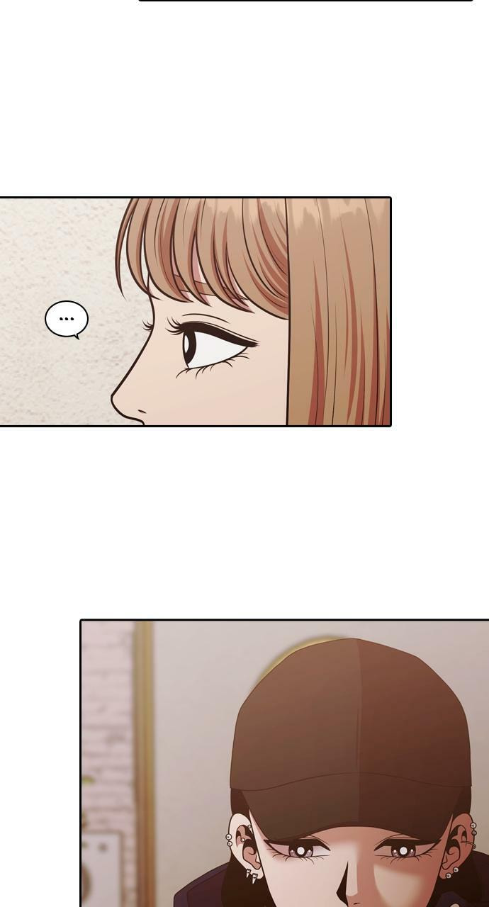 Tomorrow (Llama) Chapter 206 page 50 - 