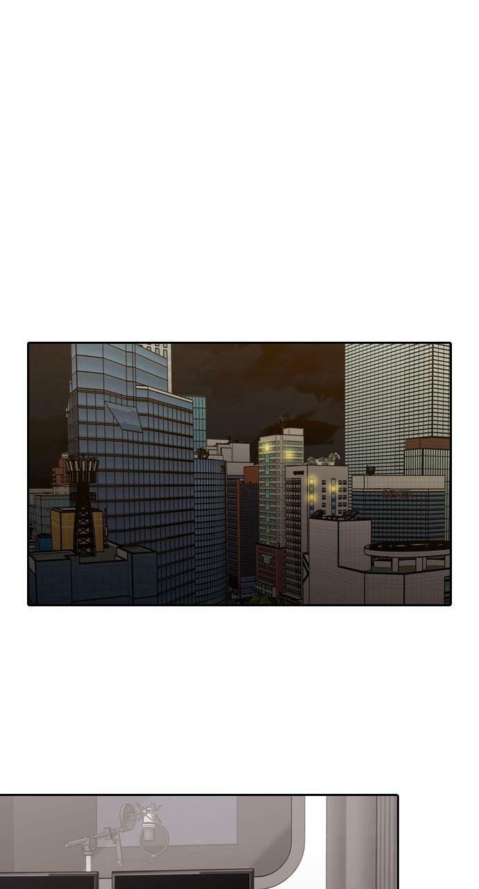 Tomorrow (Llama) Chapter 206 page 52 - 