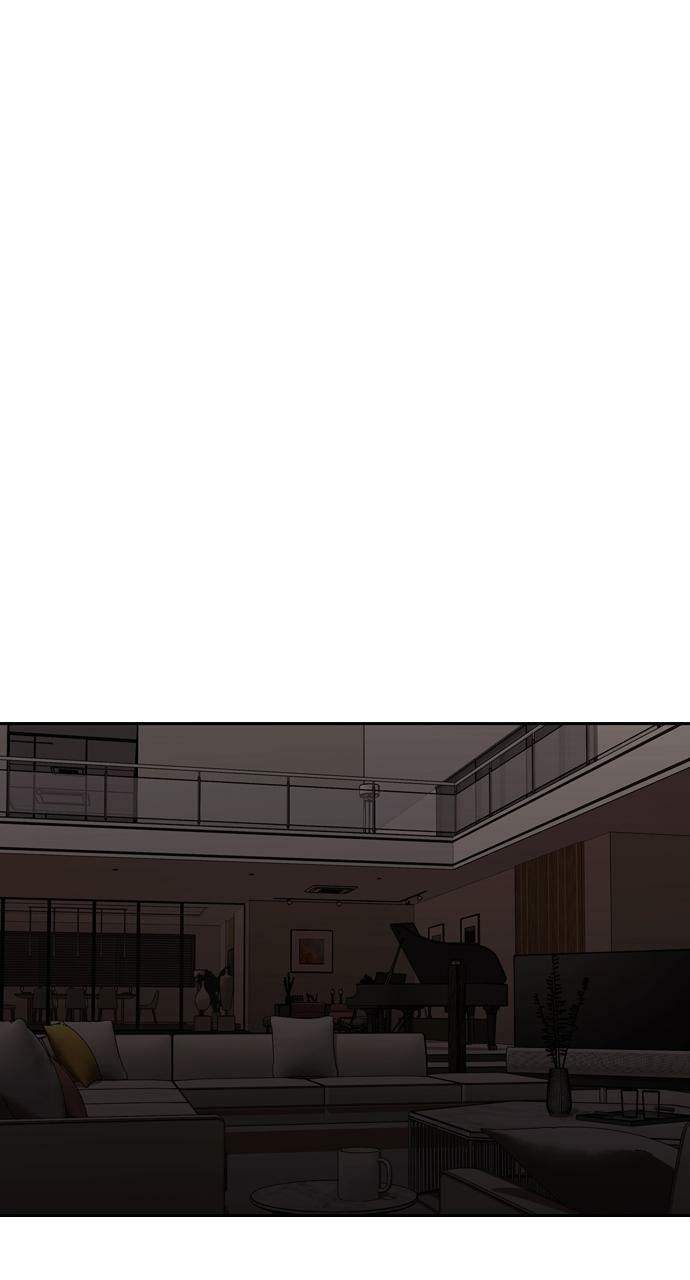 Tomorrow (Llama) Chapter 206 page 70 - 