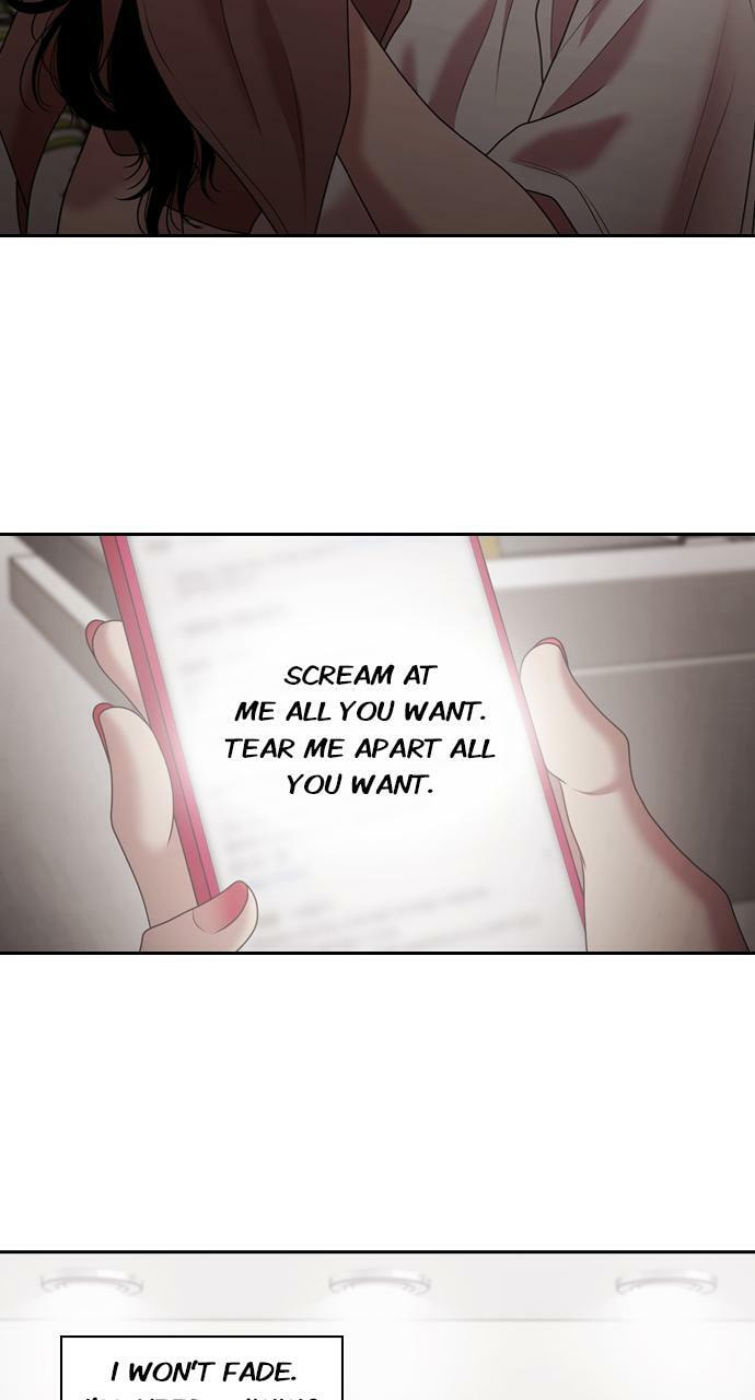 Tomorrow (Llama) Chapter 206 page 79 - 