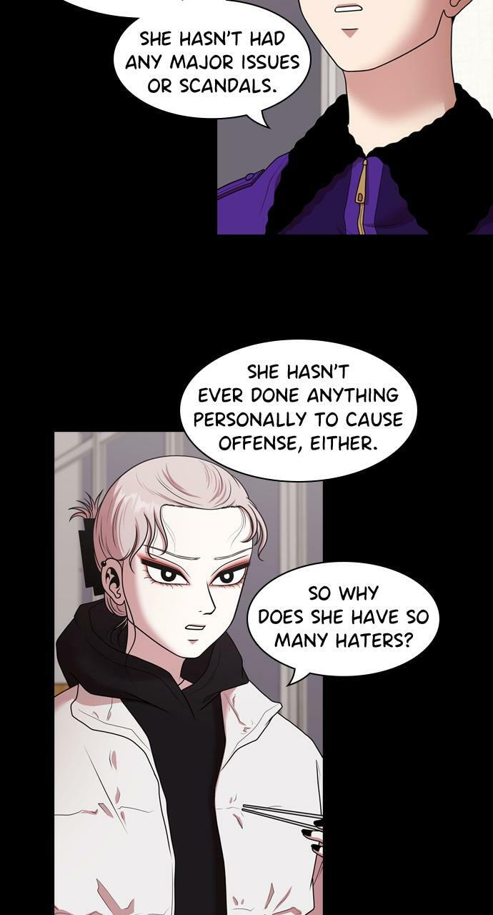 Tomorrow (Llama) Chapter 207 page 2 - 