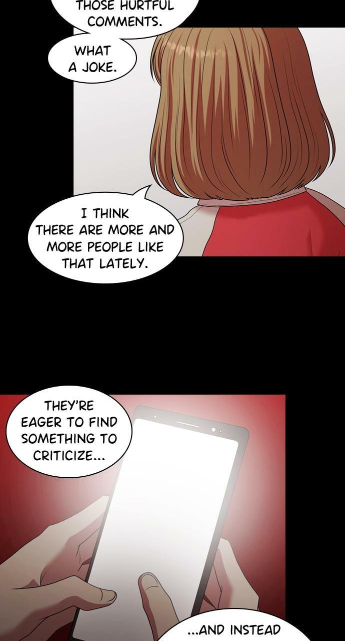Tomorrow (Llama) Chapter 207 page 16 - 