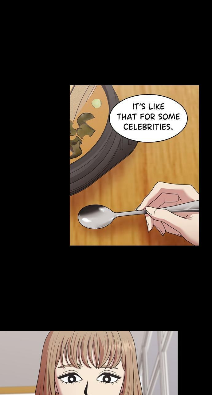 Tomorrow (Llama) Chapter 207 page 3 - 