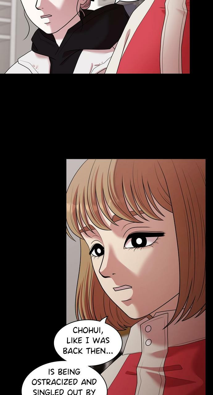 Tomorrow (Llama) Chapter 207 page 22 - 