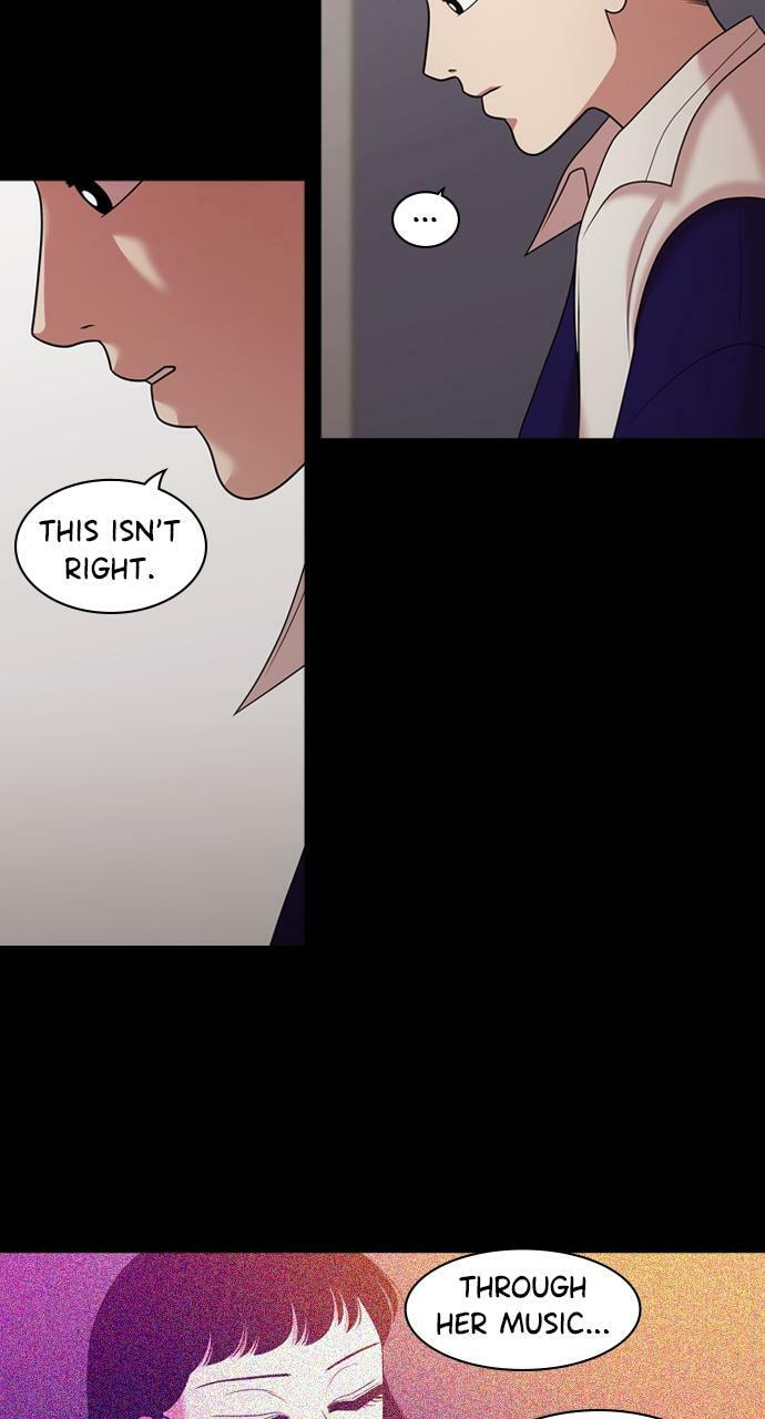 Tomorrow (Llama) Chapter 207 page 29 - 