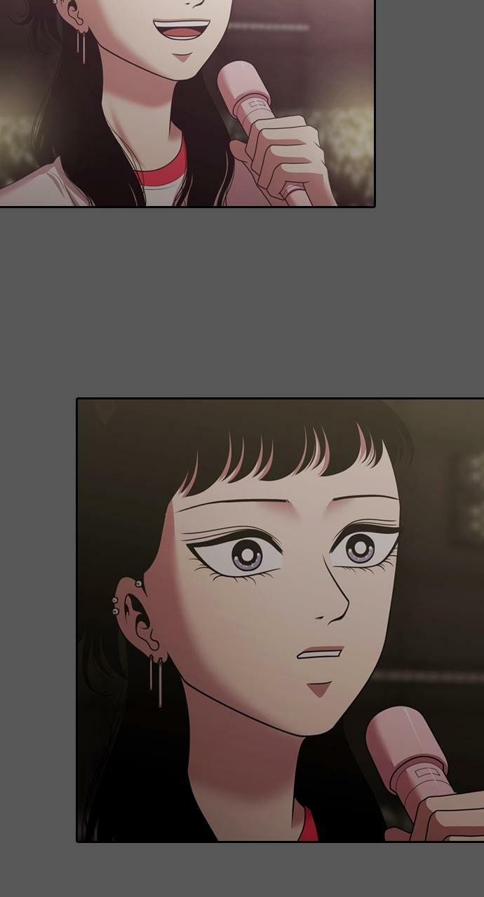Tomorrow (Llama) Chapter 207 page 36 - 